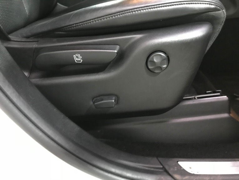 Used-2012-Dodge-Durango-R/T