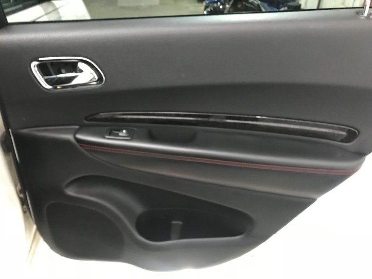 Used-2012-Dodge-Durango-R/T