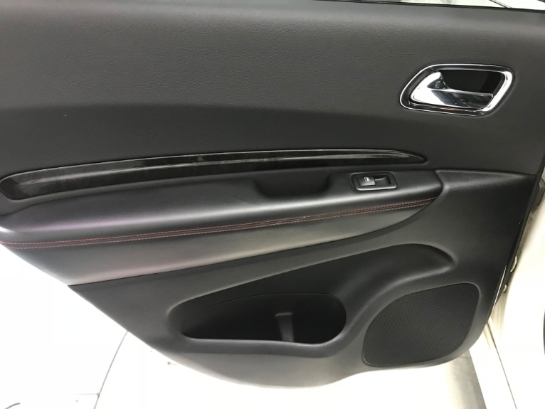 Used-2012-Dodge-Durango-R/T