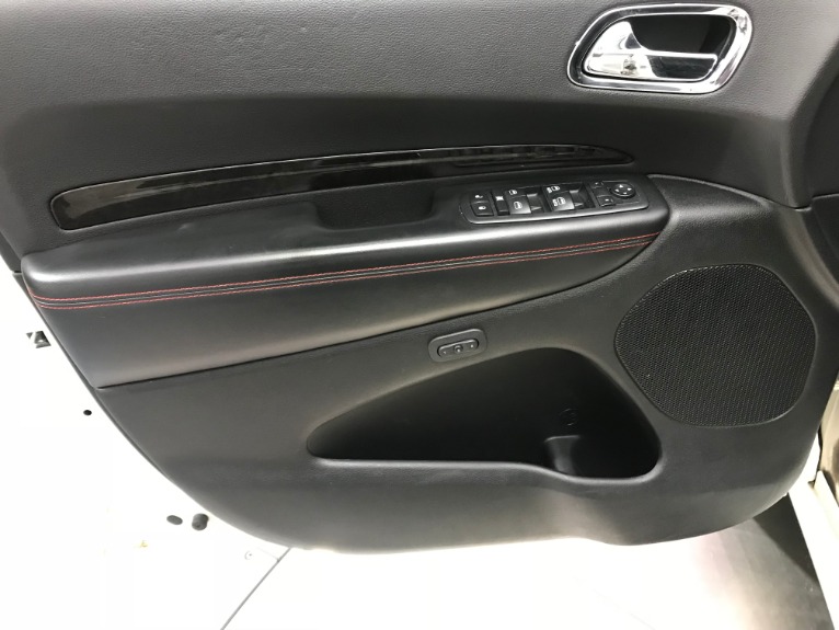 Used-2012-Dodge-Durango-R/T