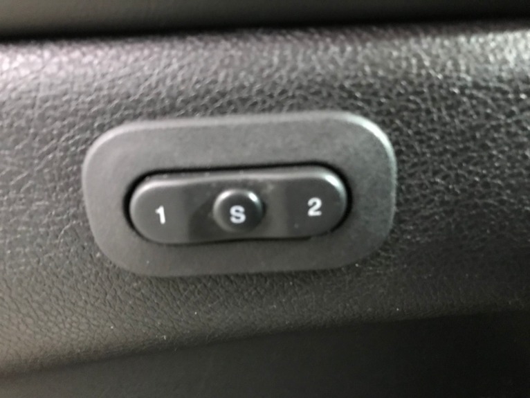 Used-2012-Dodge-Durango-R/T