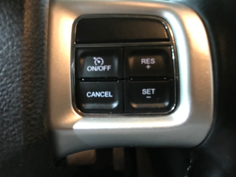 Used-2012-Dodge-Durango-R/T