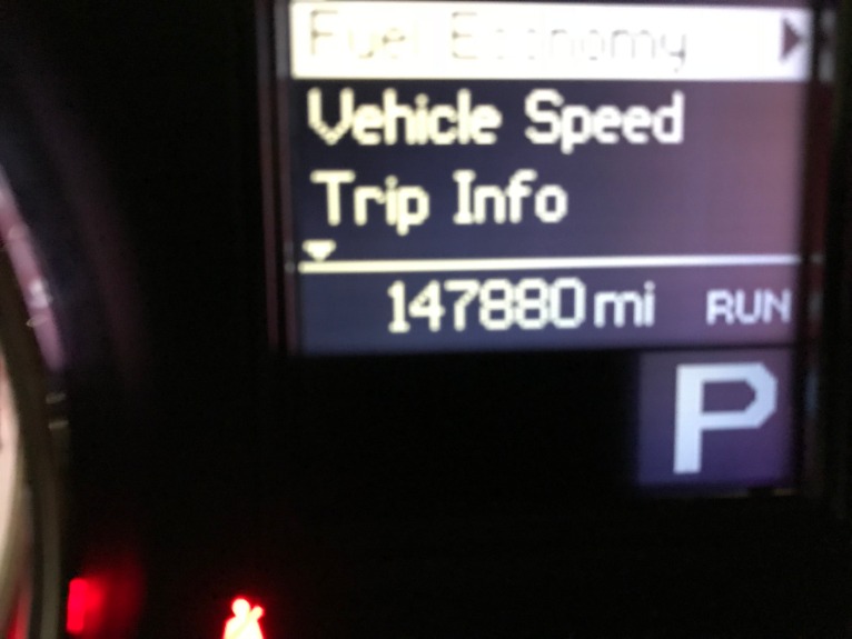 Used-2012-Dodge-Durango-R/T