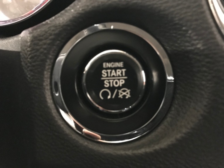 Used-2012-Dodge-Durango-R/T