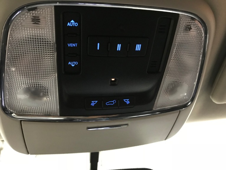 Used-2012-Dodge-Durango-R/T