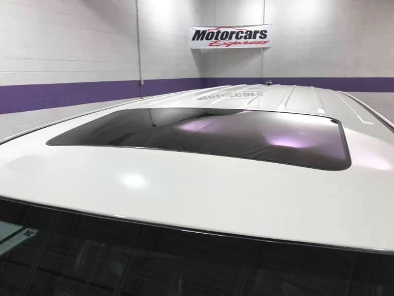Used-2012-Dodge-Durango-R/T