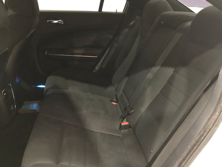 Used-2014-Dodge-Charger-SE