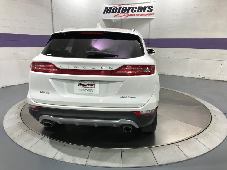 Used-2018-Lincoln-MKC-Premiere-AWD