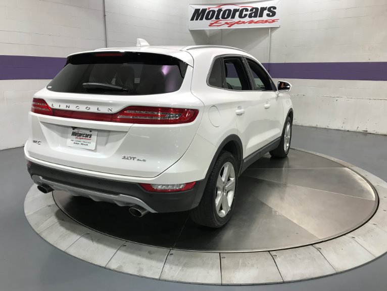 Used-2018-Lincoln-MKC-Premiere-AWD