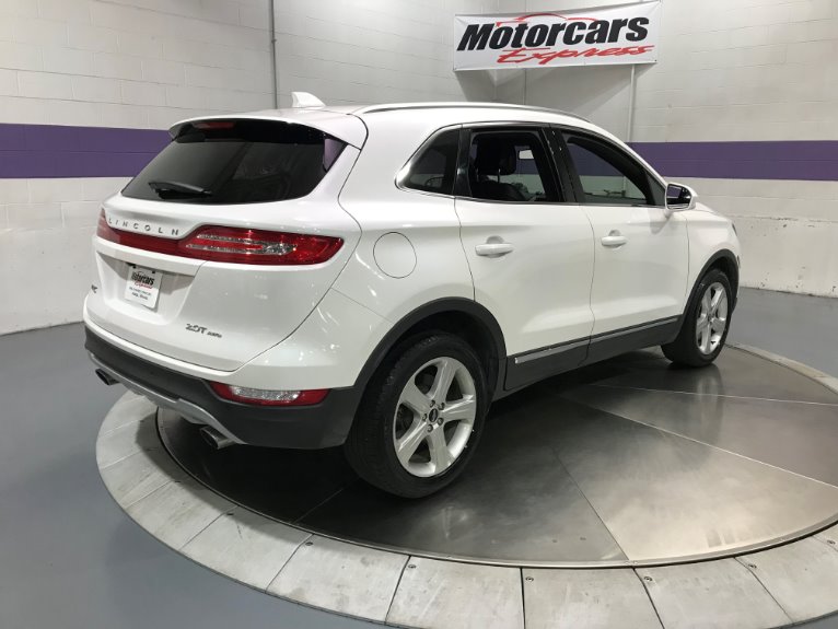Used-2018-Lincoln-MKC-Premiere-AWD