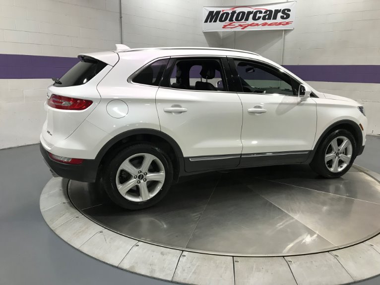 Used-2018-Lincoln-MKC-Premiere-AWD