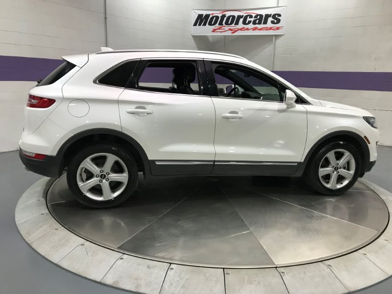 Used-2018-Lincoln-MKC-Premiere-AWD