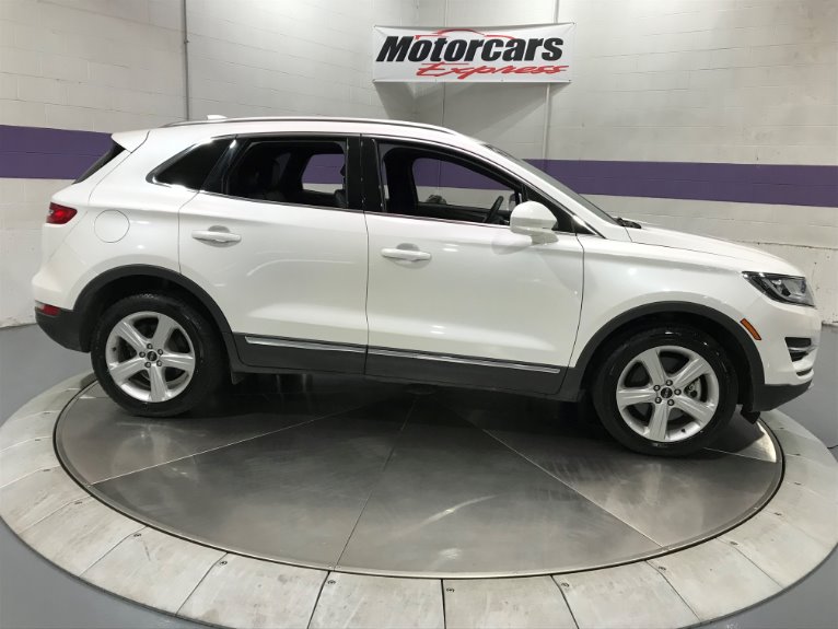 Used-2018-Lincoln-MKC-Premiere-AWD