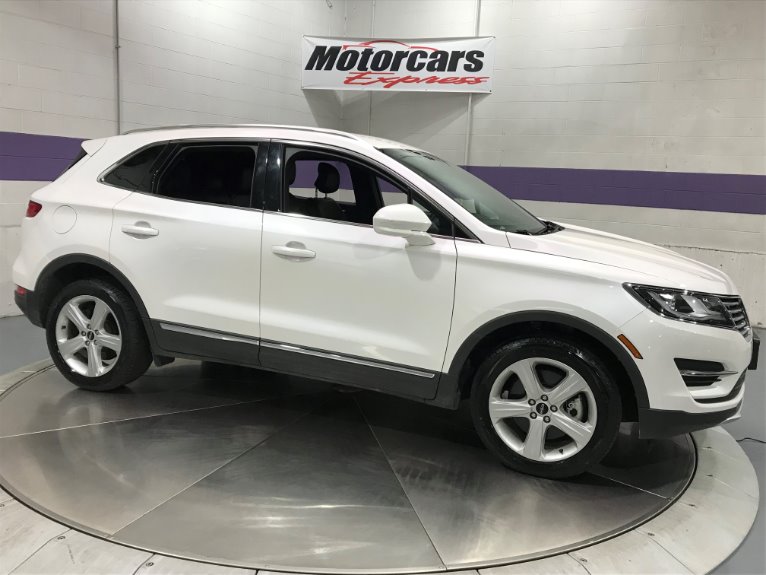 Used-2018-Lincoln-MKC-Premiere-AWD