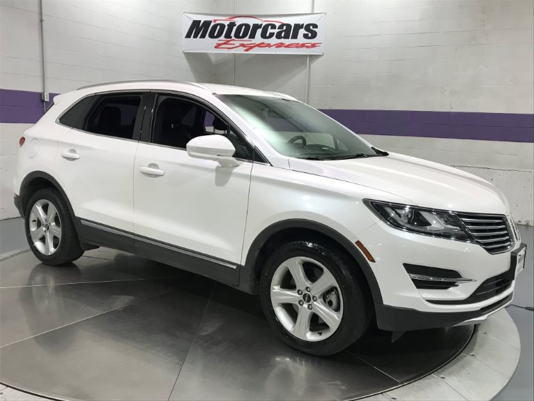 Used-2018-Lincoln-MKC-Premiere-AWD