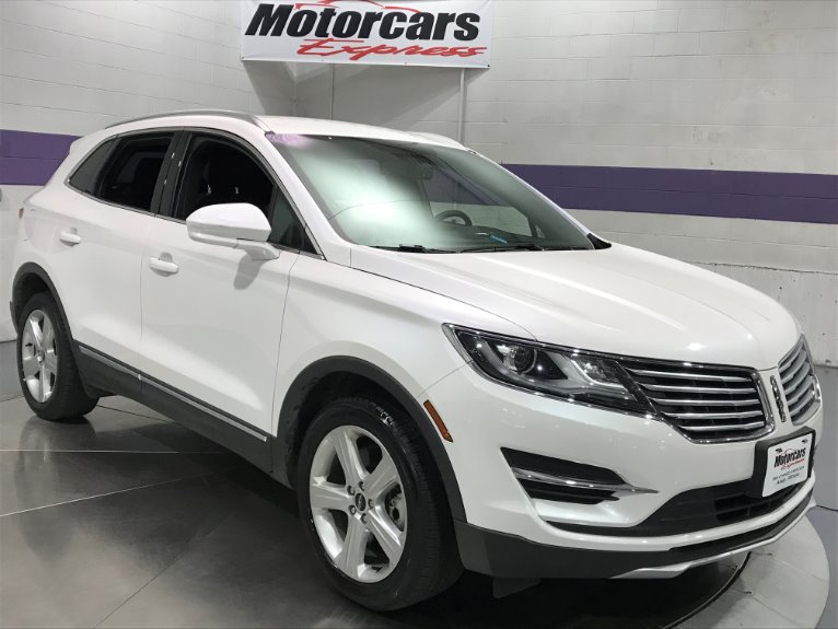 Used-2018-Lincoln-MKC-Premiere-AWD