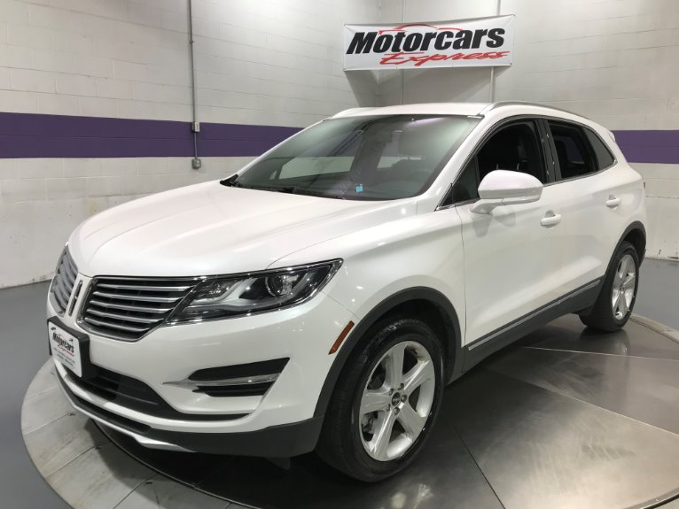 Used-2018-Lincoln-MKC-Premiere-AWD