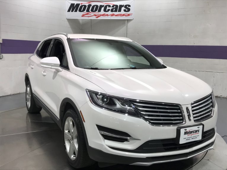 Used-2018-Lincoln-MKC-Premiere-AWD