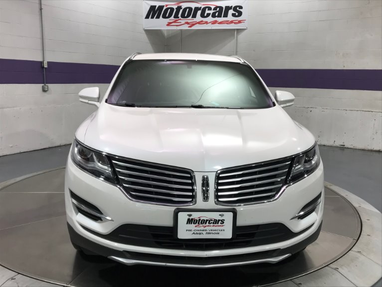 Used-2018-Lincoln-MKC-Premiere-AWD