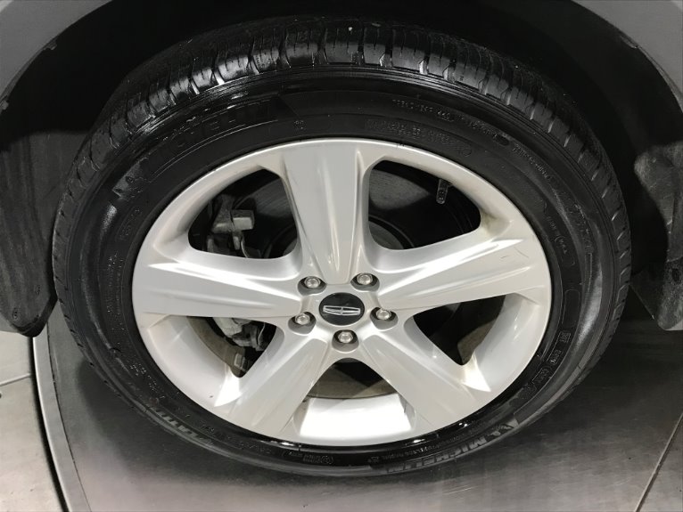 Used-2018-Lincoln-MKC-Premiere-AWD