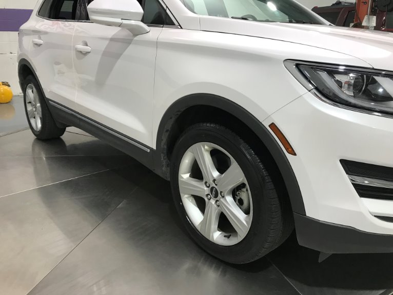 Used-2018-Lincoln-MKC-Premiere-AWD