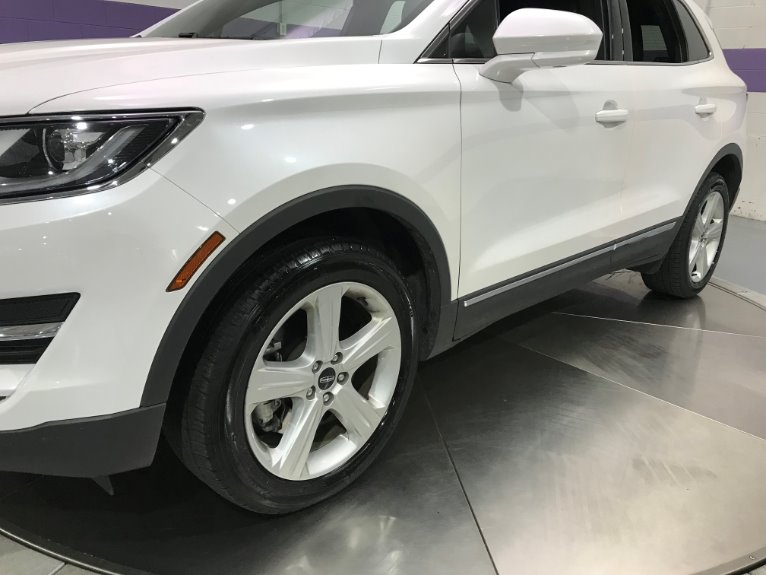 Used-2018-Lincoln-MKC-Premiere-AWD