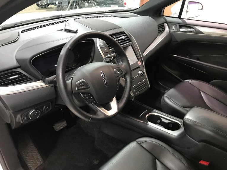 Used-2018-Lincoln-MKC-Premiere-AWD