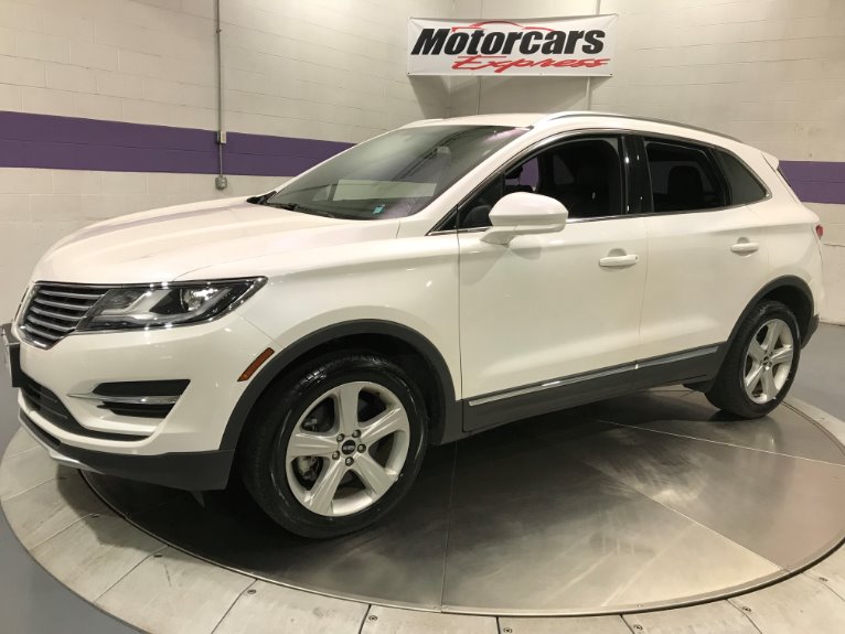 Used-2018-Lincoln-MKC-Premiere-AWD