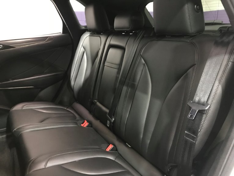 Used-2018-Lincoln-MKC-Premiere-AWD