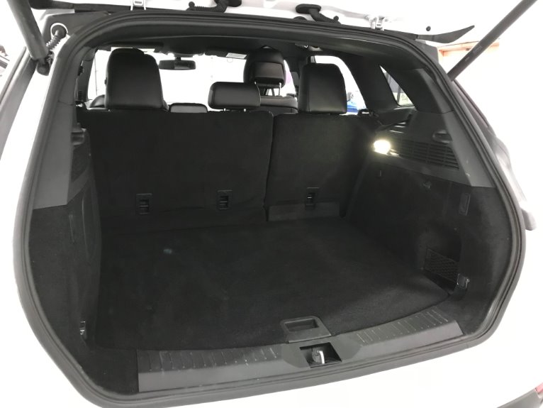Used-2018-Lincoln-MKC-Premiere-AWD