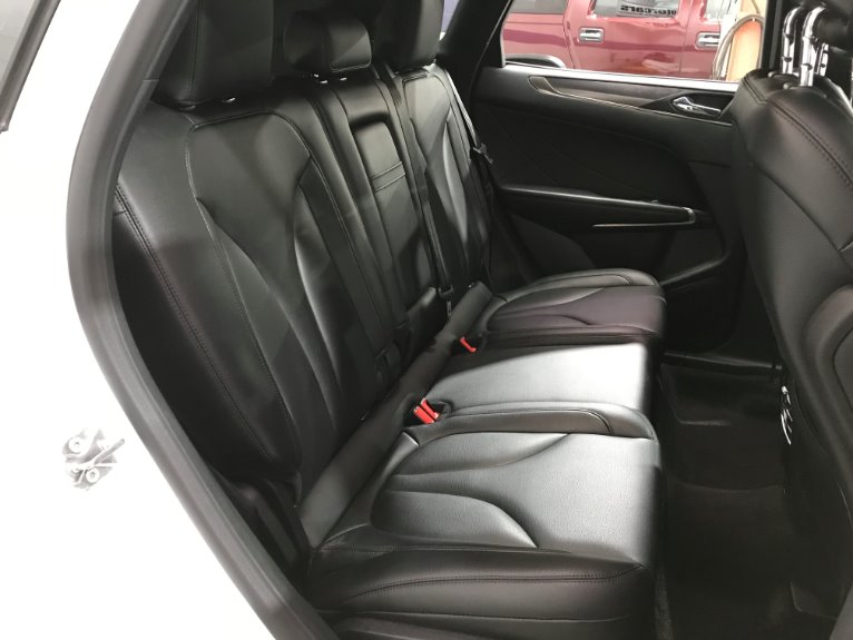 Used-2018-Lincoln-MKC-Premiere-AWD