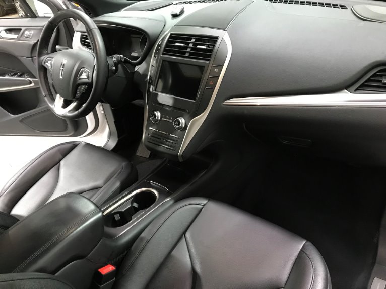 Used-2018-Lincoln-MKC-Premiere-AWD