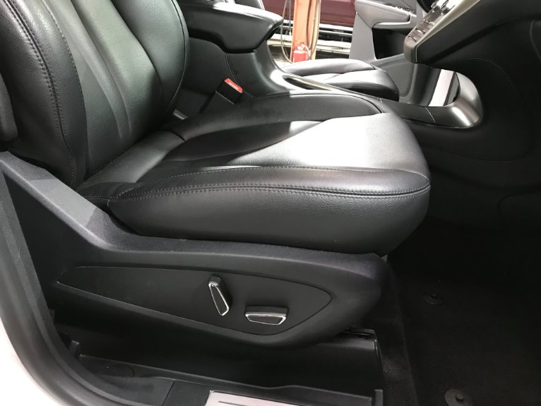 Used-2018-Lincoln-MKC-Premiere-AWD