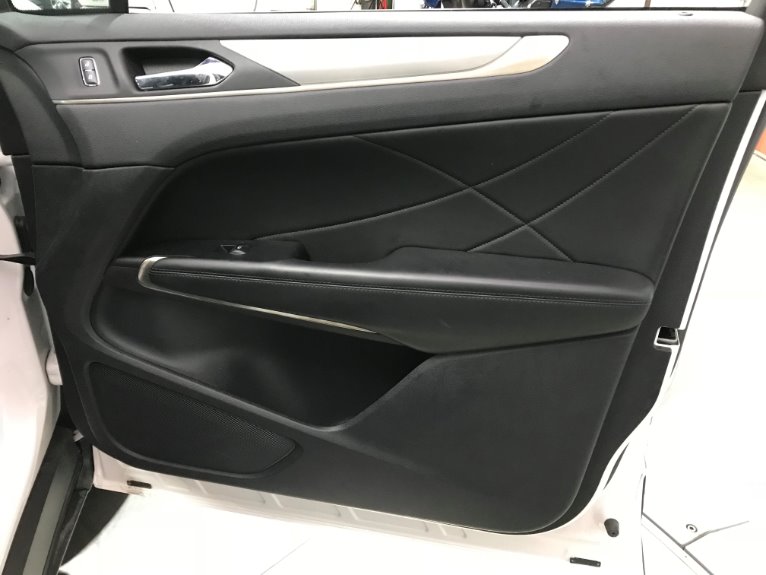 Used-2018-Lincoln-MKC-Premiere-AWD