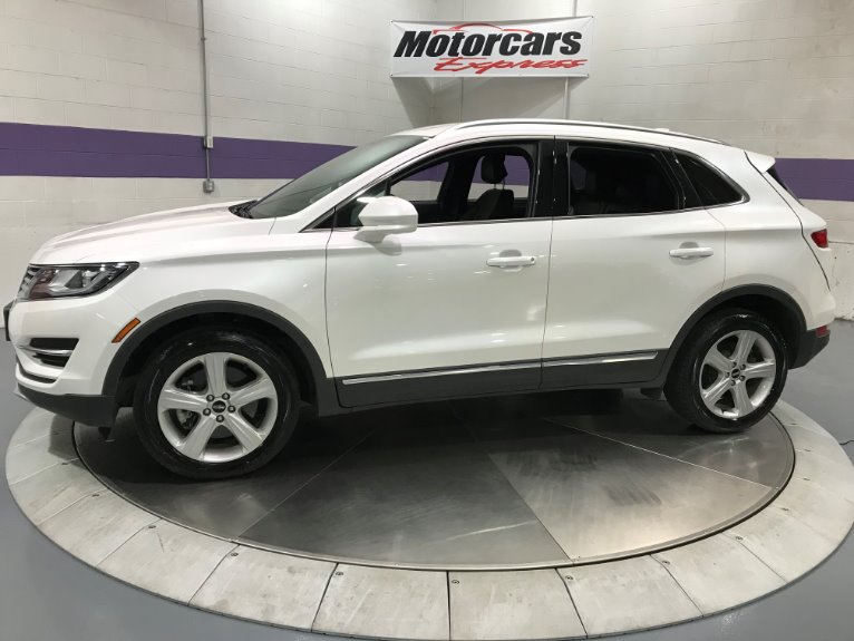 Used-2018-Lincoln-MKC-Premiere-AWD
