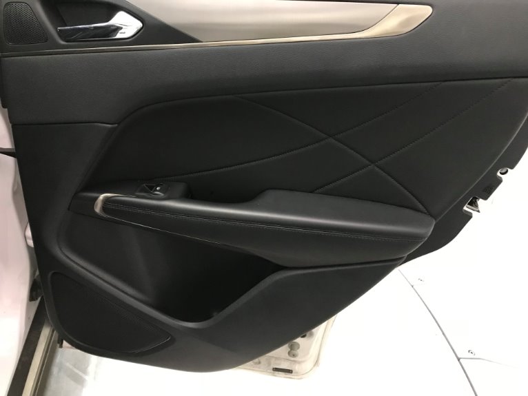 Used-2018-Lincoln-MKC-Premiere-AWD