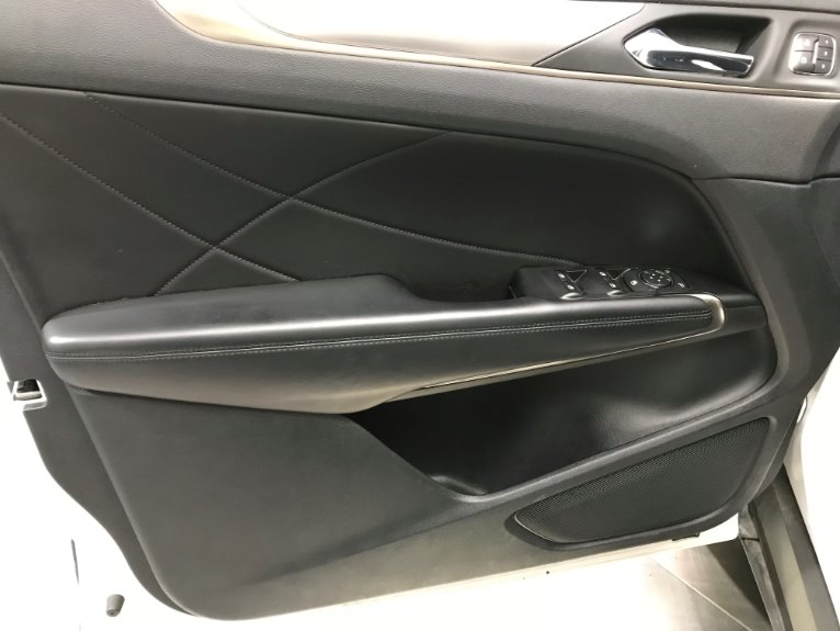 Used-2018-Lincoln-MKC-Premiere-AWD