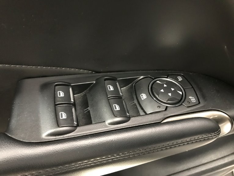 Used-2018-Lincoln-MKC-Premiere-AWD