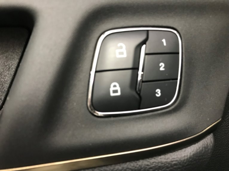 Used-2018-Lincoln-MKC-Premiere-AWD