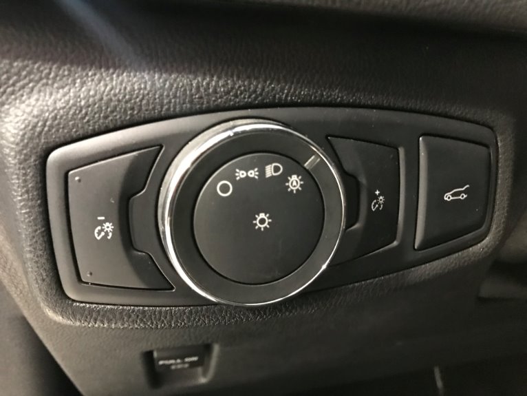 Used-2018-Lincoln-MKC-Premiere-AWD