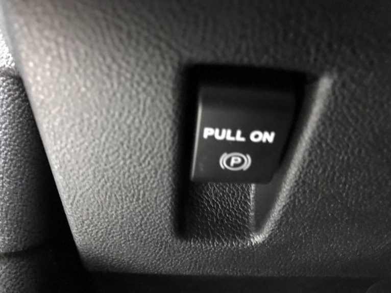 Used-2018-Lincoln-MKC-Premiere-AWD