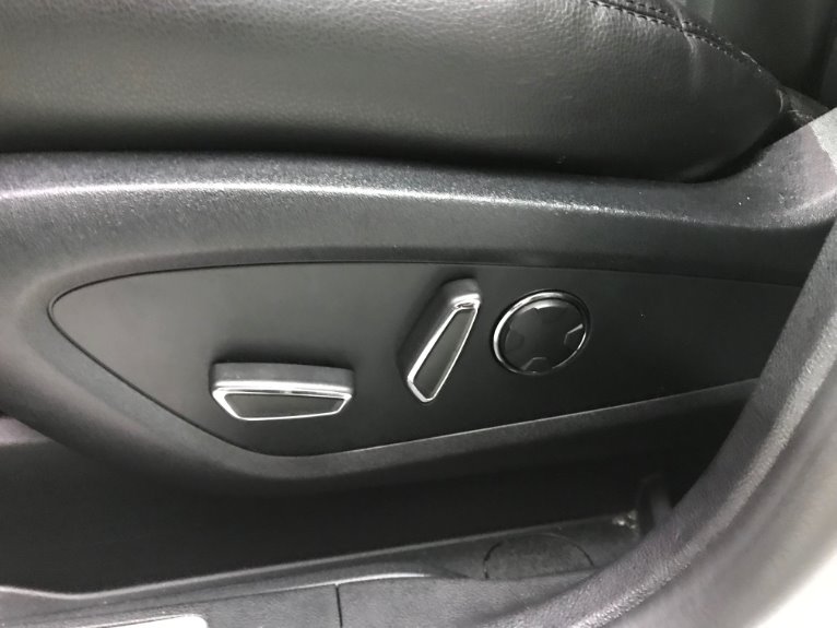 Used-2018-Lincoln-MKC-Premiere-AWD