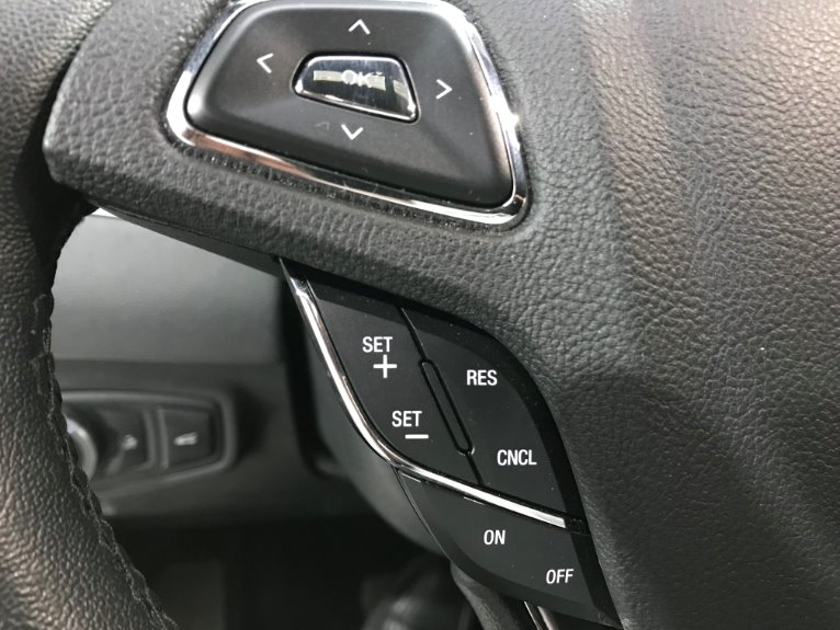 Used-2018-Lincoln-MKC-Premiere-AWD
