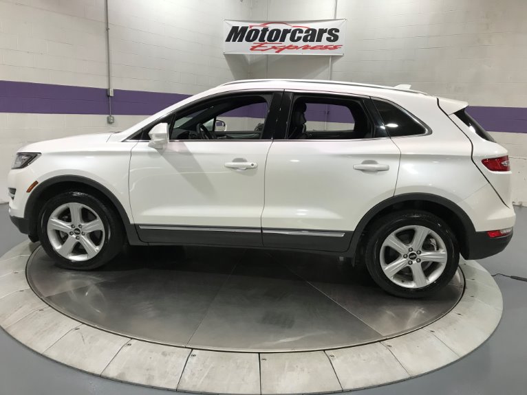 Used-2018-Lincoln-MKC-Premiere-AWD