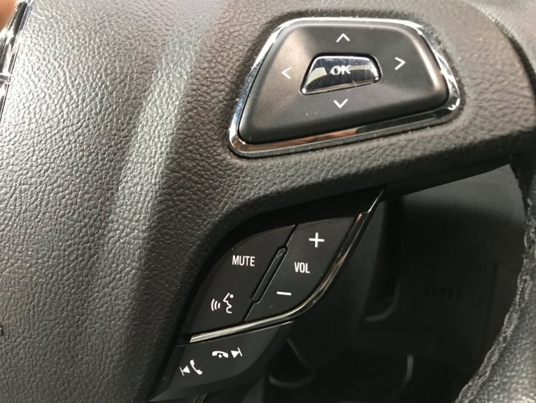 Used-2018-Lincoln-MKC-Premiere-AWD