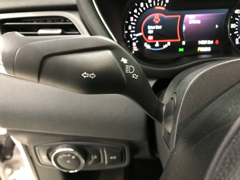 Used-2018-Lincoln-MKC-Premiere-AWD