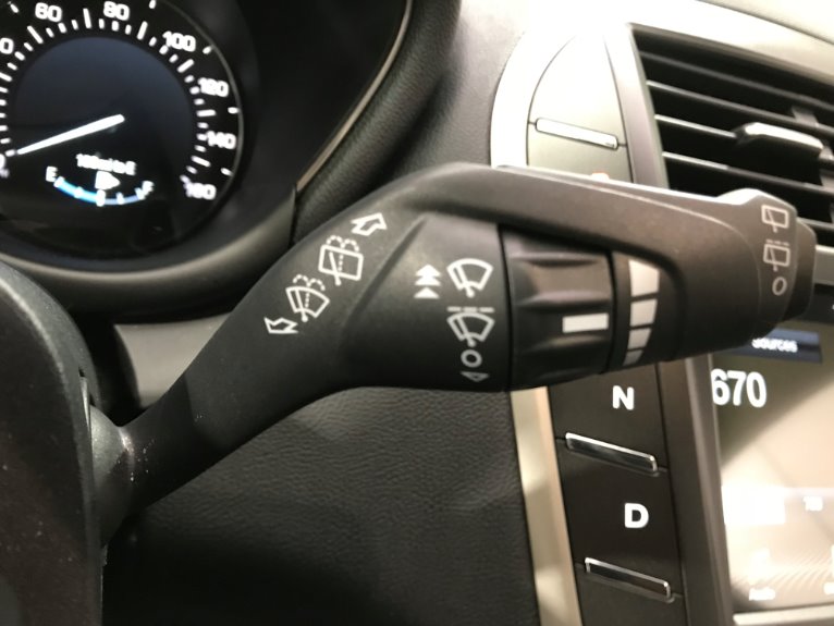 Used-2018-Lincoln-MKC-Premiere-AWD