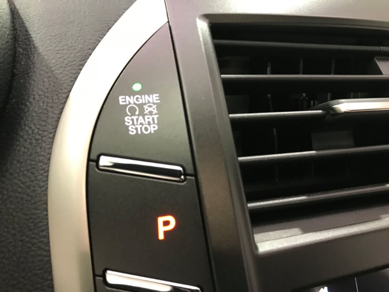 Used-2018-Lincoln-MKC-Premiere-AWD