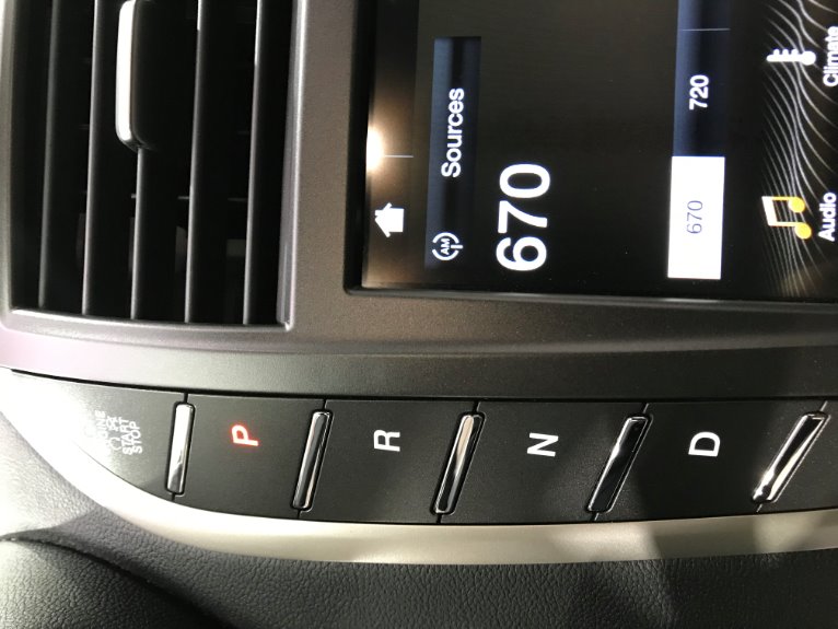 Used-2018-Lincoln-MKC-Premiere-AWD