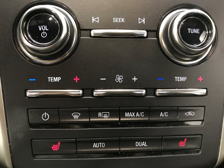 Used-2018-Lincoln-MKC-Premiere-AWD